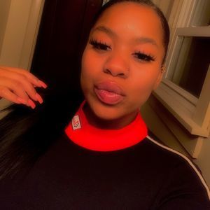 Meet your Posher, Ty